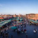 MAR MAR Marrakesh 2017JAN05 JemaaElFna 009 : 2016 - African Adventures, 2017, Africa, Date, January, Jemaa el-Fna, Marrakesh, Marrakesh-Safi, Month, Morocco, Northern, Places, Trips, Year